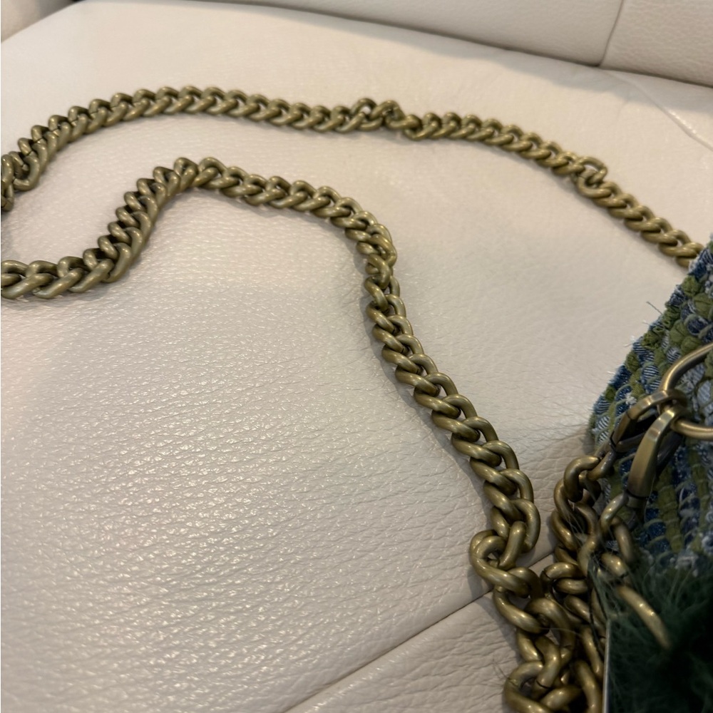 Kooreloo Bag - Picture 5 of 11